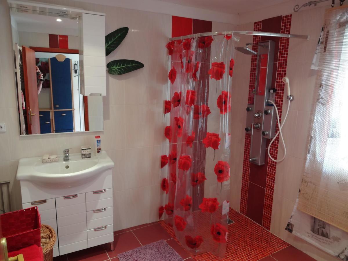 Ferienwohnung App Tony Beroun Beroun  Exterior foto